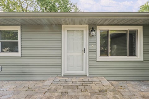 Tiny photo for 2105 Blackthorn Drive, Champaign, IL 61821 (MLS # 12759293)