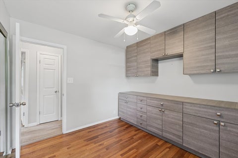 Tiny photo for 2105 Blackthorn Drive, Champaign, IL 61821 (MLS # 12759293)