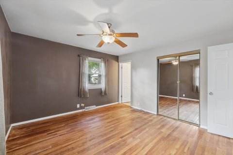 Tiny photo for 2105 Blackthorn Drive, Champaign, IL 61821 (MLS # 12759293)