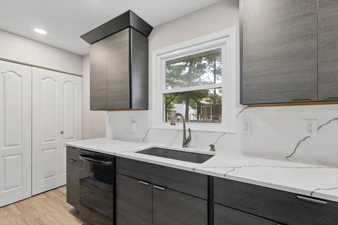 Tiny photo for 2105 Blackthorn Drive, Champaign, IL 61821 (MLS # 12759293)