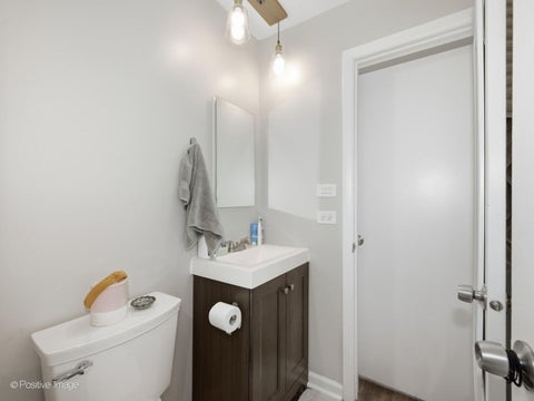Tiny photo for 534 S La Grange Road, La Grange, IL 60525 (MLS # 12726804)