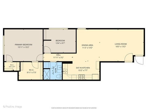 Tiny photo for 534 S La Grange Road, La Grange, IL 60525 (MLS # 12726804)