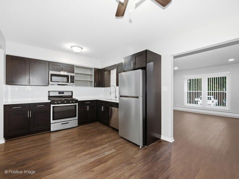 Tiny photo for 534 S La Grange Road, La Grange, IL 60525 (MLS # 12726804)