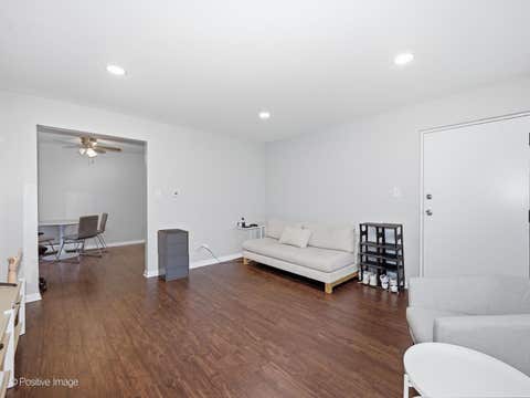 Tiny photo for 534 S La Grange Road, La Grange, IL 60525 (MLS # 12726804)