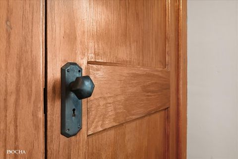 Tiny photo for 8725 Plattville Road, Newark, IL 60541 (MLS # 12390565)