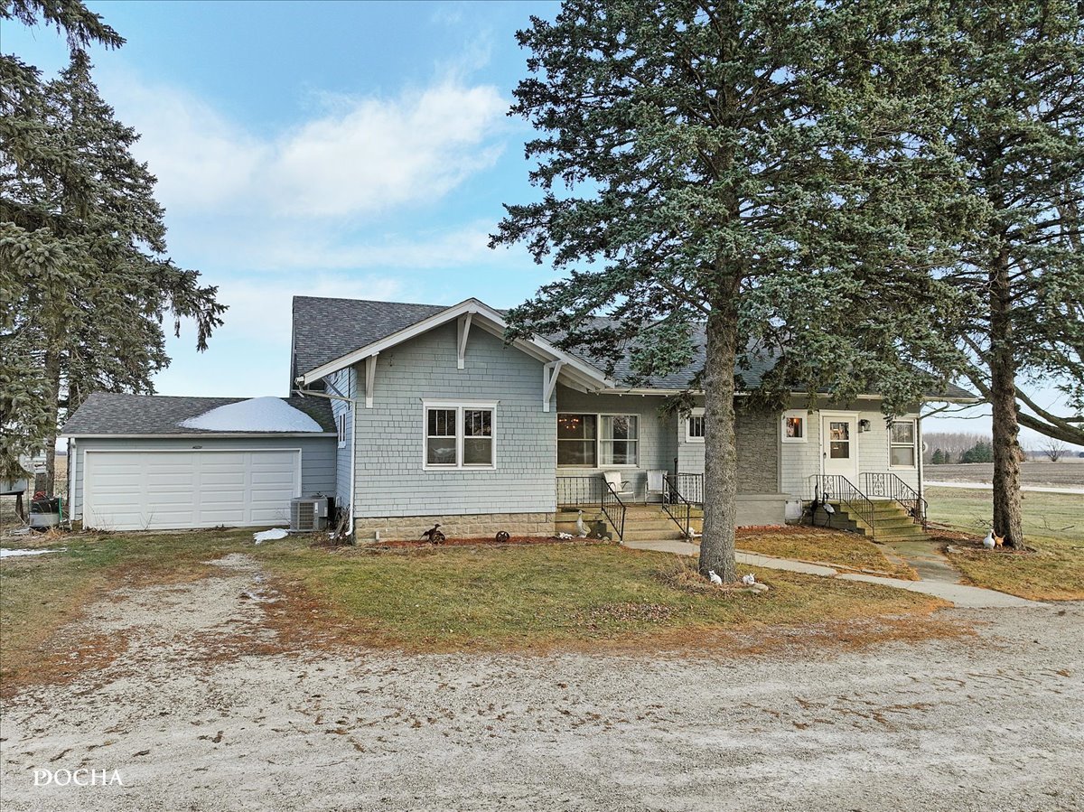 8725 Plattville Road