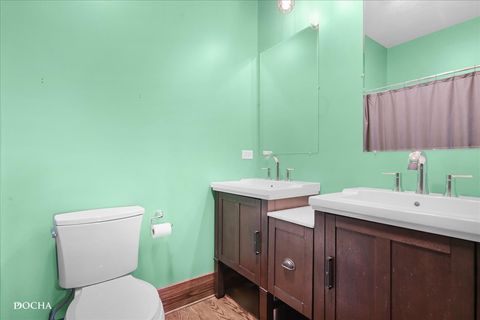 Tiny photo for 8725 Plattville Road, Newark, IL 60541 (MLS # 12390565)