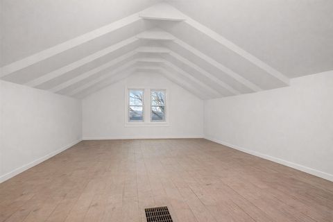 Tiny photo for 8725 Plattville Road, Newark, IL 60541 (MLS # 12390565)