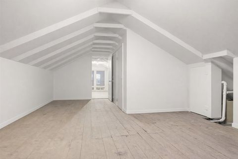 Tiny photo for 8725 Plattville Road, Newark, IL 60541 (MLS # 12390565)