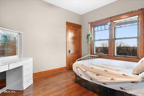 Tiny photo for 8725 Plattville Road, Newark, IL 60541 (MLS # 12390565)