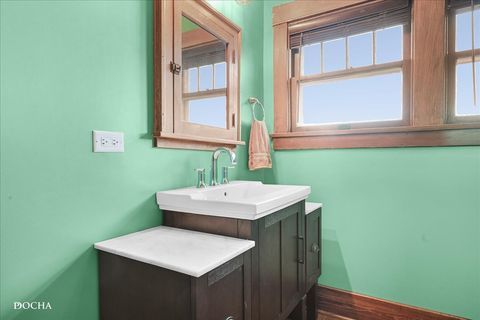 Tiny photo for 8725 Plattville Road, Newark, IL 60541 (MLS # 12390565)