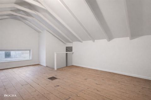 Tiny photo for 8725 Plattville Road, Newark, IL 60541 (MLS # 12390565)