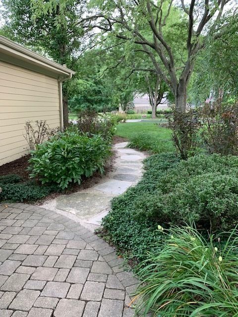 Tiny photo for 570 Hillside Court, Barrington, IL 60010 (MLS # 12632162)