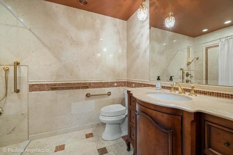 Tiny photo for 570 Hillside Court, Barrington, IL 60010 (MLS # 12632162)