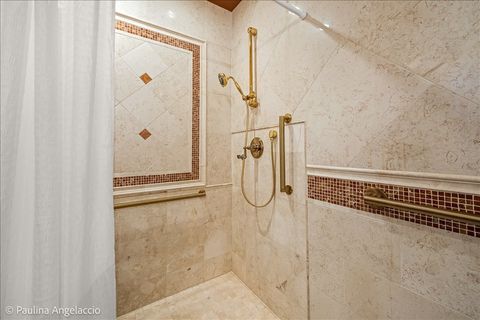 Tiny photo for 570 Hillside Court, Barrington, IL 60010 (MLS # 12632162)