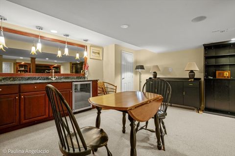 Tiny photo for 570 Hillside Court, Barrington, IL 60010 (MLS # 12632162)