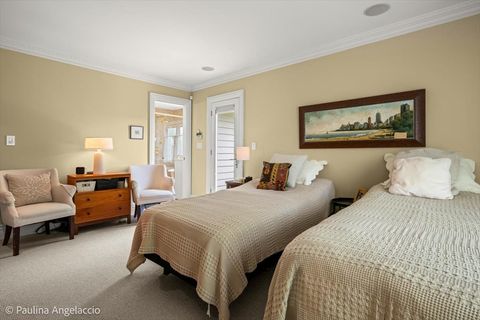 Tiny photo for 570 Hillside Court, Barrington, IL 60010 (MLS # 12632162)
