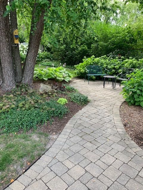 Tiny photo for 570 Hillside Court, Barrington, IL 60010 (MLS # 12632162)