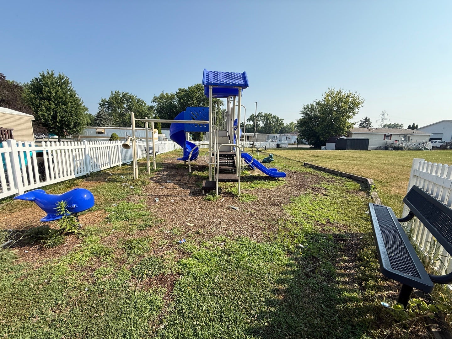 1712 S Dixie Highway 213