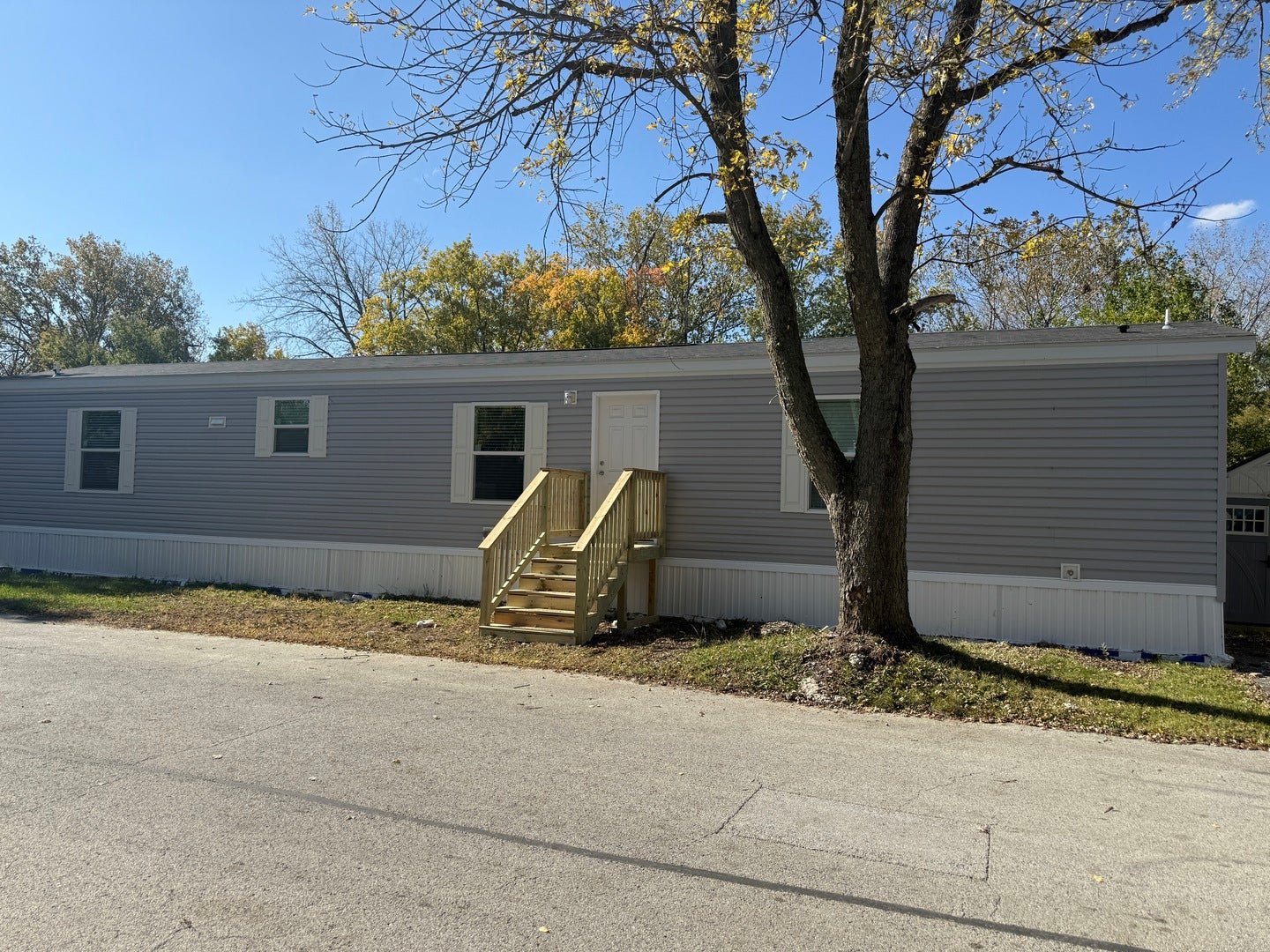 1712 S Dixie Highway 213
