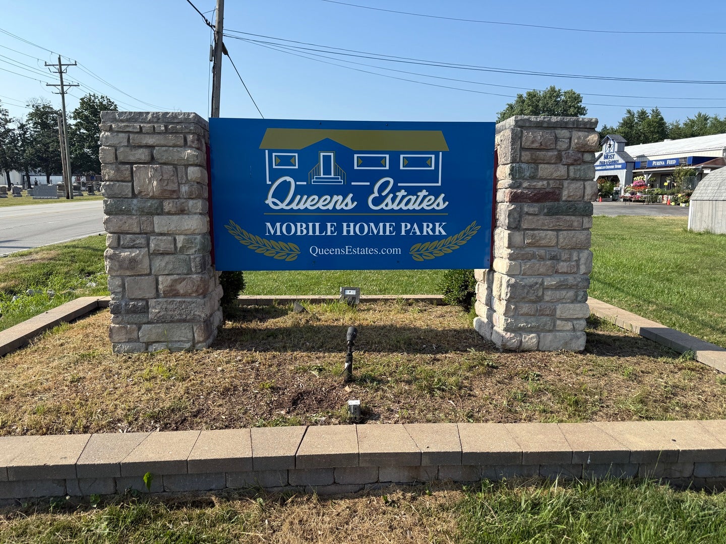 1712 S Dixie Highway 213
