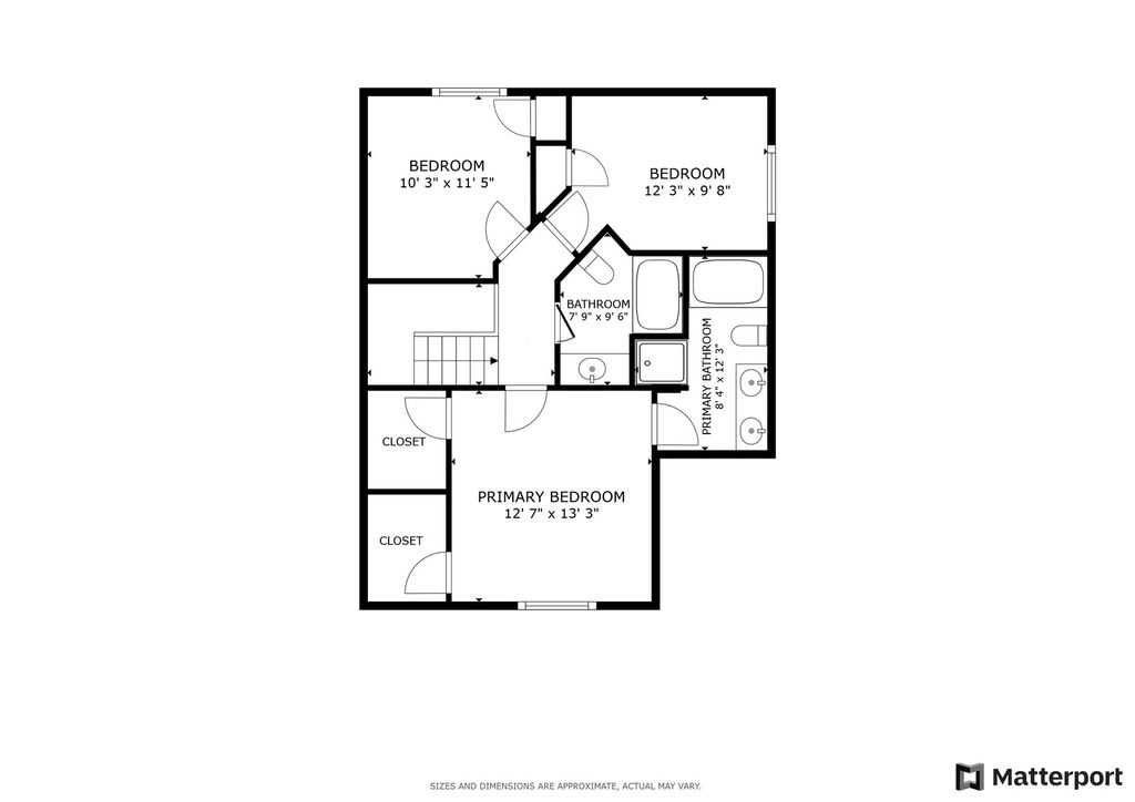 listing image 24