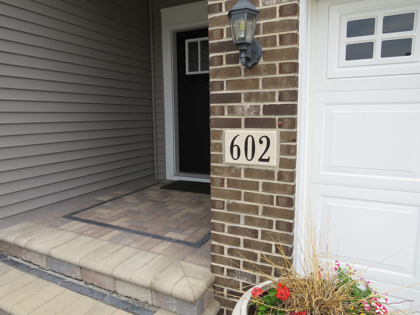 602 Flanagan Drive