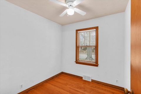Tiny photo for 617 W John Street, Champaign, IL 61820 (MLS # 12518066)