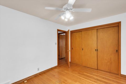 Tiny photo for 617 W John Street, Champaign, IL 61820 (MLS # 12518066)