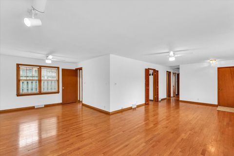 Tiny photo for 617 W John Street, Champaign, IL 61820 (MLS # 12518066)