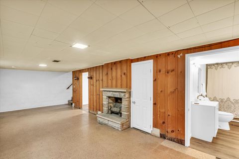 Tiny photo for 617 W John Street, Champaign, IL 61820 (MLS # 12518066)