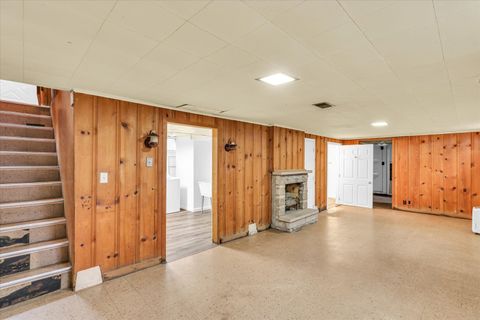 Tiny photo for 617 W John Street, Champaign, IL 61820 (MLS # 12518066)