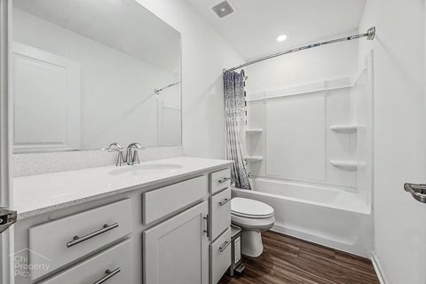 Tiny photo for 3646 Edelweiss Road, Elgin, IL 60124 (MLS # 12774523)