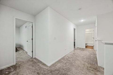 Tiny photo for 3646 Edelweiss Road, Elgin, IL 60124 (MLS # 12774523)