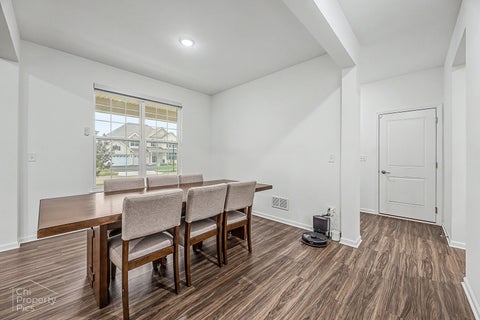 Tiny photo for 3646 Edelweiss Road, Elgin, IL 60124 (MLS # 12774523)