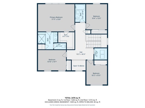 Tiny photo for 3646 Edelweiss Road, Elgin, IL 60124 (MLS # 12774523)