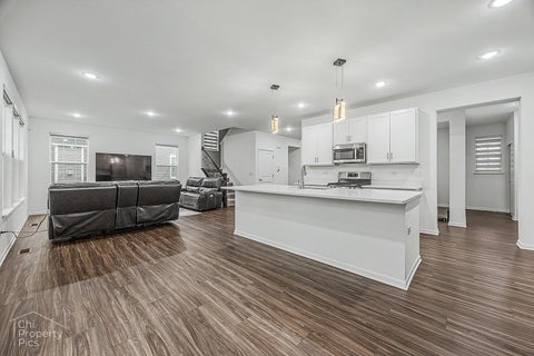 Tiny photo for 3646 Edelweiss Road, Elgin, IL 60124 (MLS # 12774523)