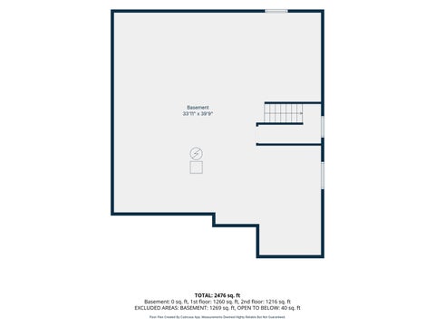 Tiny photo for 3646 Edelweiss Road, Elgin, IL 60124 (MLS # 12774523)