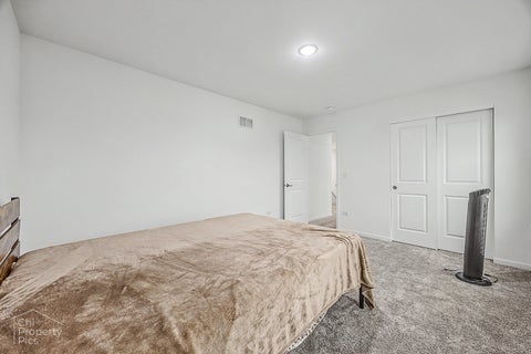 Tiny photo for 3646 Edelweiss Road, Elgin, IL 60124 (MLS # 12774523)
