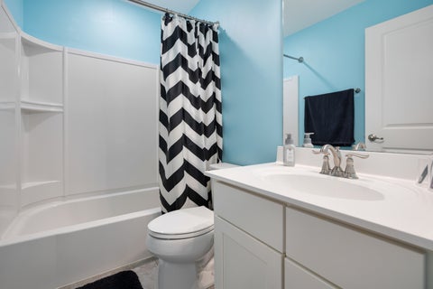 Tiny photo for 938 Blue Aster Parkway, Gilberts, IL 60136 (MLS # 12790916)