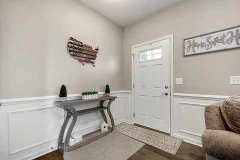 Tiny photo for 938 Blue Aster Parkway, Gilberts, IL 60136 (MLS # 12790916)