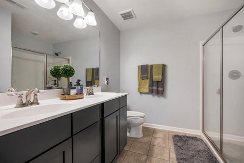 Tiny photo for 938 Blue Aster Parkway, Gilberts, IL 60136 (MLS # 12790916)