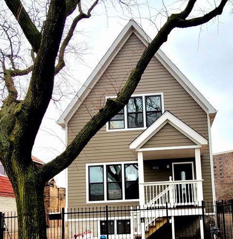 Single Family Residence in Chicago IL 4252 Wells Street.jpg