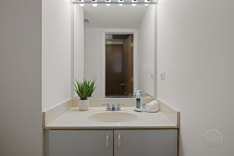 Tiny photo for 2882 Ashling Court, Schaumburg, IL 60193 (MLS # 12549301)