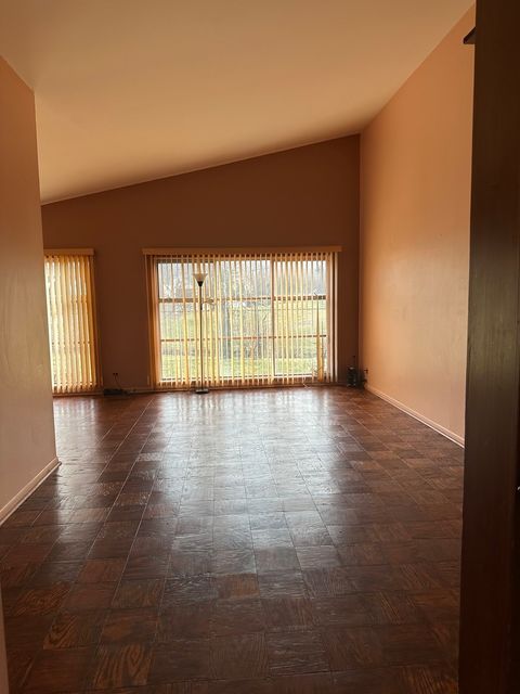 Tiny photo for 607 Enterprise Road, Chicago Heights, IL 60411 (MLS # 12587648)