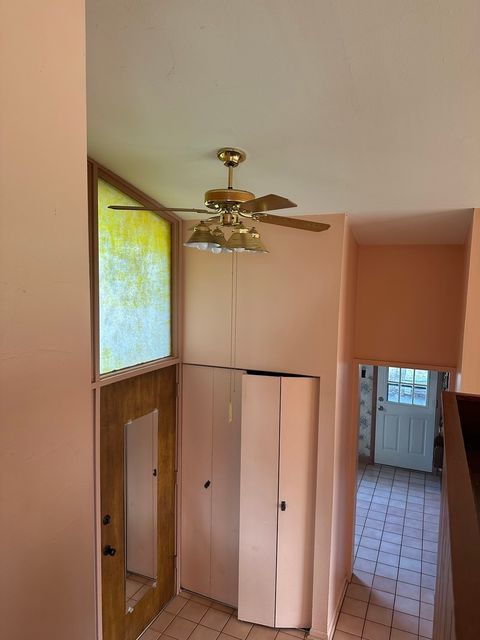 Tiny photo for 607 Enterprise Road, Chicago Heights, IL 60411 (MLS # 12587648)