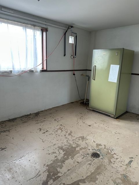 Tiny photo for 607 Enterprise Road, Chicago Heights, IL 60411 (MLS # 12587648)