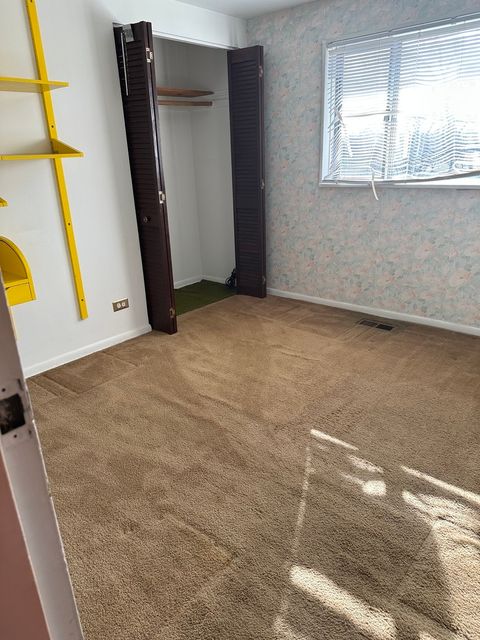 Tiny photo for 607 Enterprise Road, Chicago Heights, IL 60411 (MLS # 12587648)