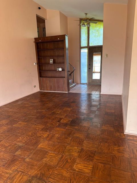 Tiny photo for 607 Enterprise Road, Chicago Heights, IL 60411 (MLS # 12587648)