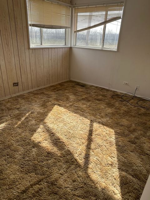 Tiny photo for 607 Enterprise Road, Chicago Heights, IL 60411 (MLS # 12587648)